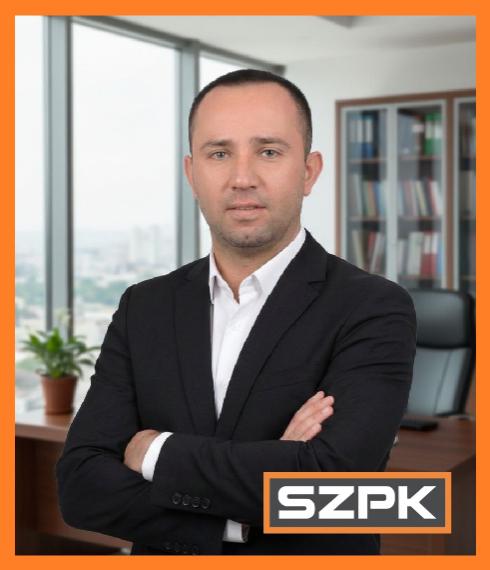 Челединский Алексей